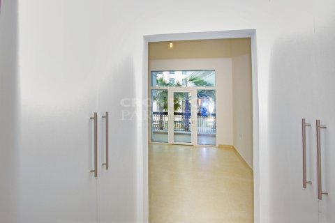 1 bedroom Apartment on the Yas Island, UAE No. 83201 8
