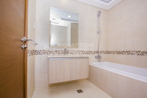 1 bedroom Apartment on the Yas Island, UAE No. 83201 12