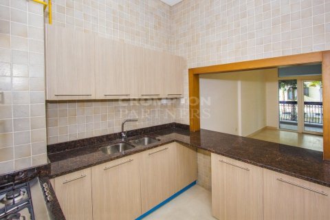 1 bedroom Apartment on the Yas Island, UAE No. 83201 5