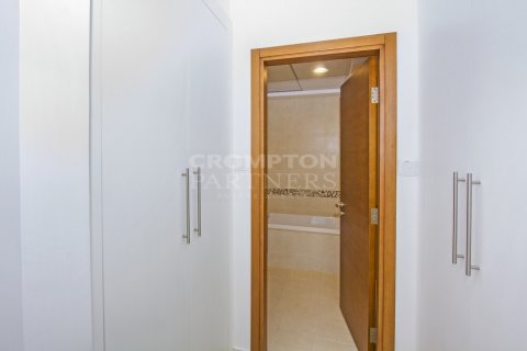 1 bedroom Apartment on the Yas Island, UAE No. 83201 6