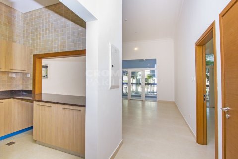 1 bedroom Apartment on the Yas Island, UAE No. 83201 4