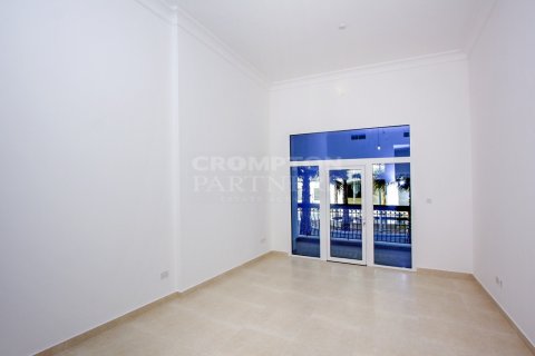 1 bedroom Apartment on the Yas Island, UAE No. 83201 2
