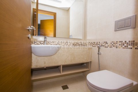 1 bedroom Apartment on the Yas Island, UAE No. 83201 11