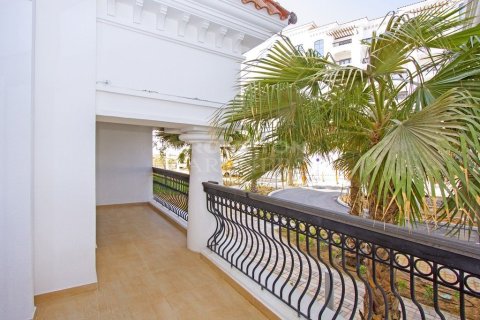 1 bedroom Apartment on the Yas Island, UAE No. 83201 9