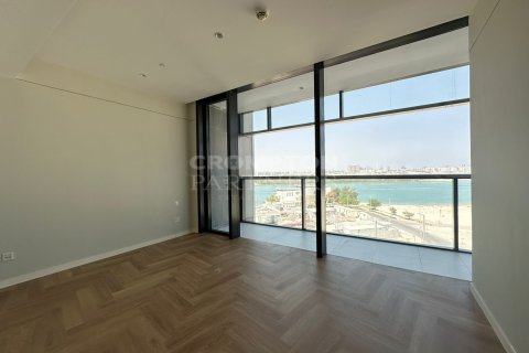 2 bedrooms Apartment in Al Reem Island, UAE No. 83198 11