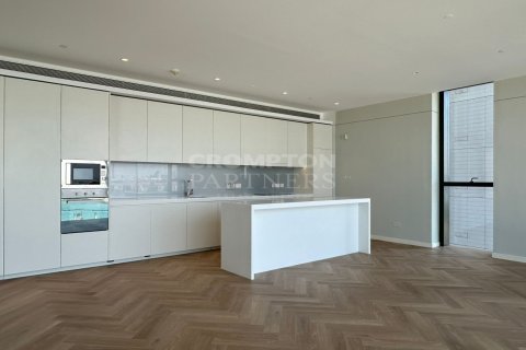 2 bedrooms Apartment in Al Reem Island, UAE No. 83198 4