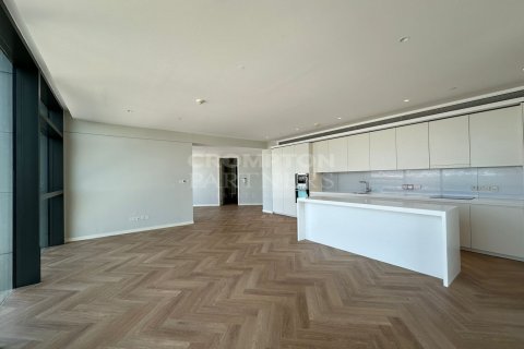 2 bedrooms Apartment in Al Reem Island, UAE No. 83198 6