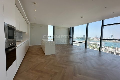 2 bedrooms Apartment in Al Reem Island, UAE No. 83198 5