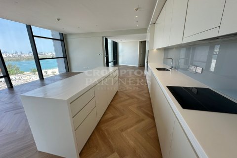 2 bedrooms Apartment in Al Reem Island, UAE No. 83198 7