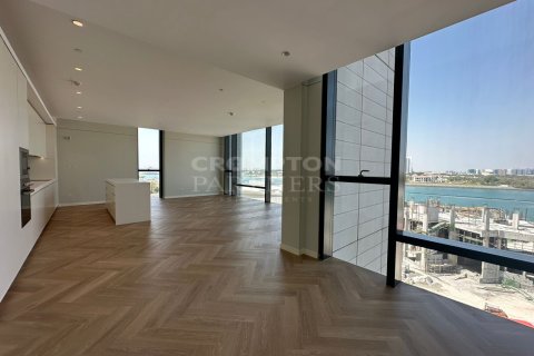 2 bedrooms Apartment in Al Reem Island, UAE No. 83198 1