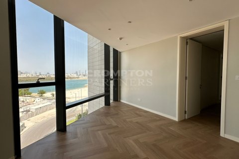 2 bedrooms Apartment in Al Reem Island, UAE No. 83198 9
