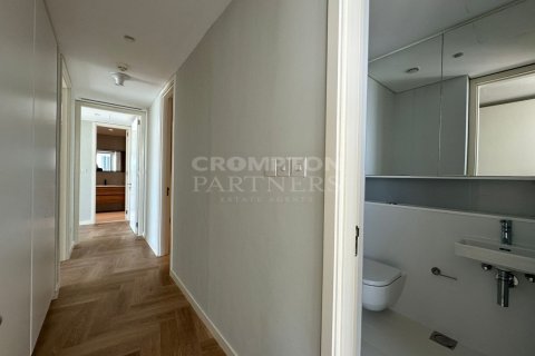2 bedrooms Apartment in Al Reem Island, UAE No. 83198 14