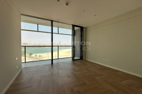 2 bedrooms Apartment in Al Reem Island, UAE No. 83198 13