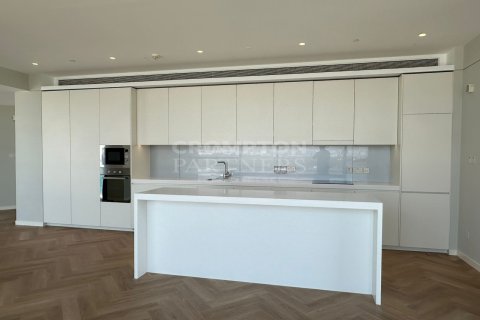2 bedrooms Apartment in Al Reem Island, UAE No. 83198 8