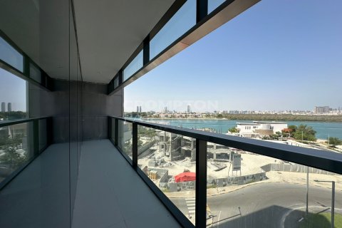 2 bedrooms Apartment in Al Reem Island, UAE No. 83198 3