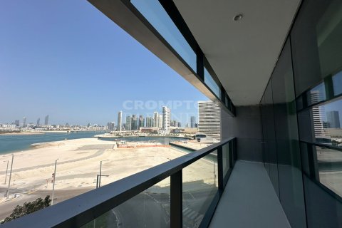 2 bedrooms Apartment in Al Reem Island, UAE No. 83198 2