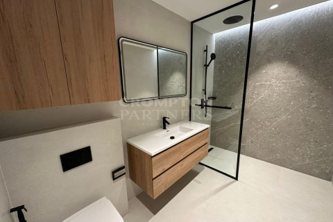 2 bedrooms Apartment in Al Reem Island, UAE No. 83198 15