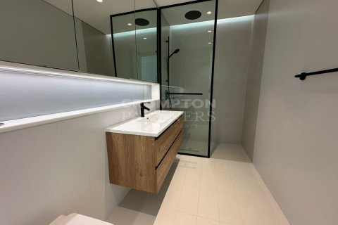 2 bedrooms Apartment in Al Reem Island, UAE No. 83198 16