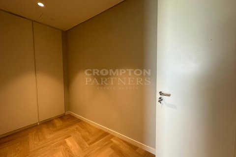 2 bedrooms Apartment in Al Reem Island, UAE No. 83198 12