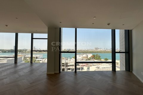 2 bedrooms Apartment in Al Reem Island, UAE No. 83198 10