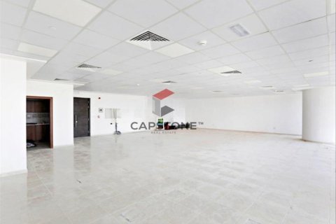 Office de 161m² à Al Reem Island, UAE No. 83180 9
