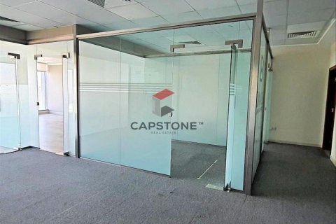 Office de 161m² à Al Reem Island, UAE No. 83180 14