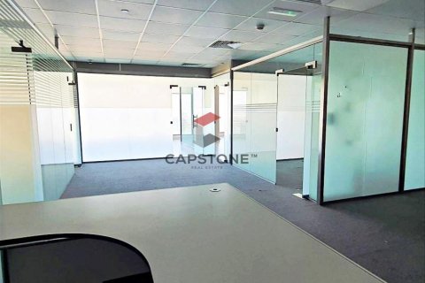 Office de 161m² à Al Reem Island, UAE No. 83180 16