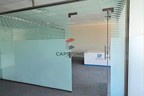 Office de 161m² à Al Reem Island, UAE No. 83180 15