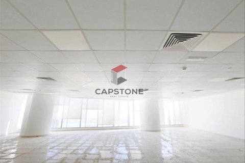 Office de 161m² à Al Reem Island, UAE No. 83180 2