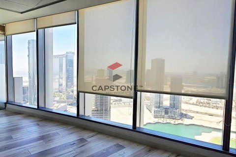 Office de 161m² à Al Reem Island, UAE No. 83180 3