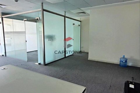 Office de 161m² à Al Reem Island, UAE No. 83180 4