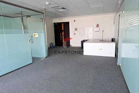 Office de 161m² à Al Reem Island, UAE No. 83180 6