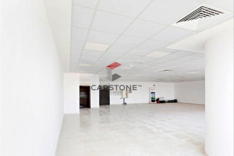 Office de 161m² à Al Reem Island, UAE No. 83180 8