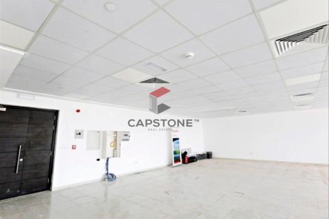 Office de 161m² à Al Reem Island, UAE No. 83180 11