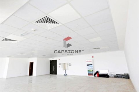 Office de 161m² à Al Reem Island, UAE No. 83180 13
