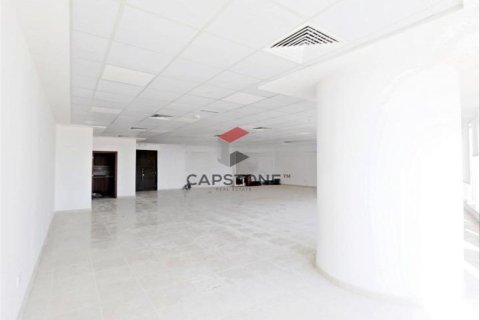 Office de 161m² à Al Reem Island, UAE No. 83180 7