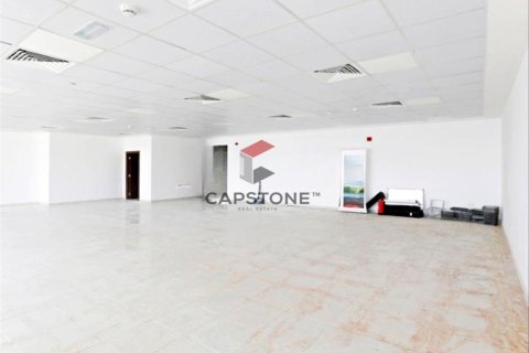 Office de 161m² à Al Reem Island, UAE No. 83180 5