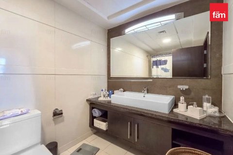 Apartment de 3 dormitorios en Dubai Marina, UAE No. 89260 9