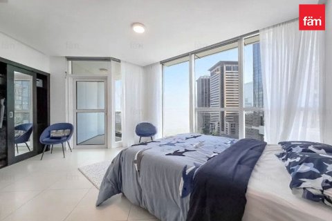 Apartment de 3 dormitorios en Dubai Marina, UAE No. 89260 12