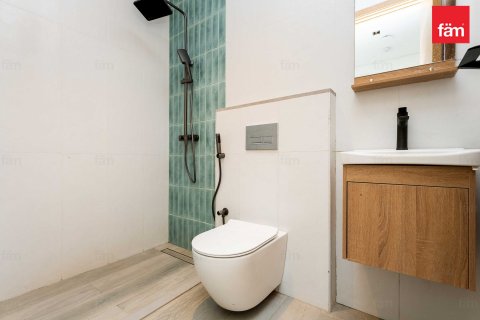 Villa de 5 chambres à Al Furjan, UAE No. 89244 7