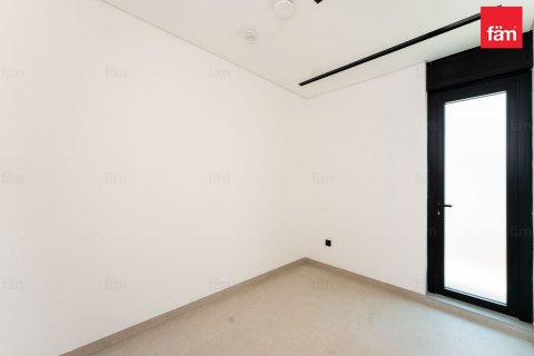 Villa de 5 chambres à Al Furjan, UAE No. 89244 10