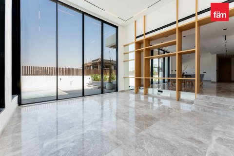Villa de 5 chambres à Al Furjan, UAE No. 89244 12