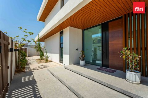 Villa de 5 chambres à Al Furjan, UAE No. 89244 21