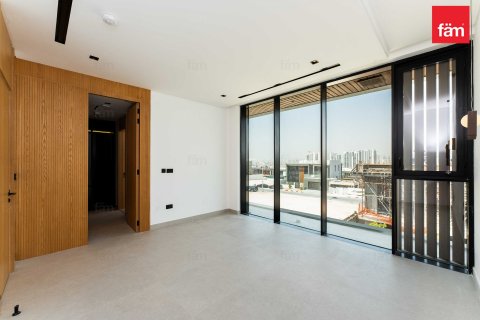 Villa de 5 chambres à Al Furjan, UAE No. 89244 16