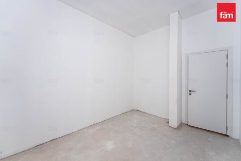 Villa de 5 chambres à Al Furjan, UAE No. 89244 28
