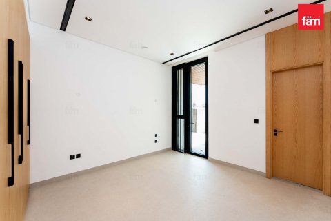 Villa de 5 chambres à Al Furjan, UAE No. 89244 14