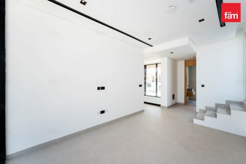Villa de 5 chambres à Al Furjan, UAE No. 89244 30