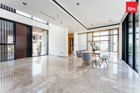 Villa de 5 chambres à Al Furjan, UAE No. 89244 20