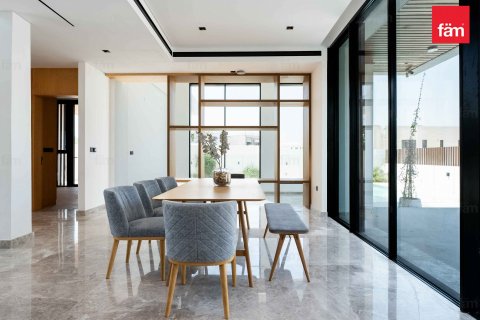 Villa de 5 chambres à Al Furjan, UAE No. 89244 19