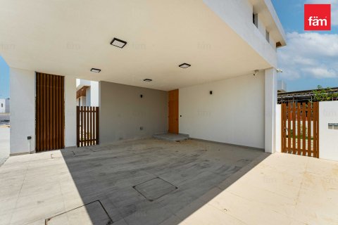 Villa de 5 chambres à Al Furjan, UAE No. 89244 17